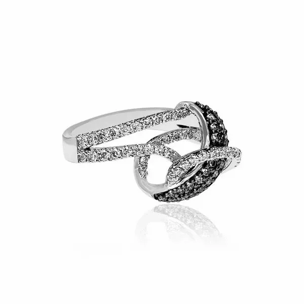 Diamond Rings - Fashion Image 2 Victoria Jewellers REGINA, SK