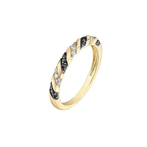 Diamond Rings - Fashion Image 2 Victoria Jewellers REGINA, SK