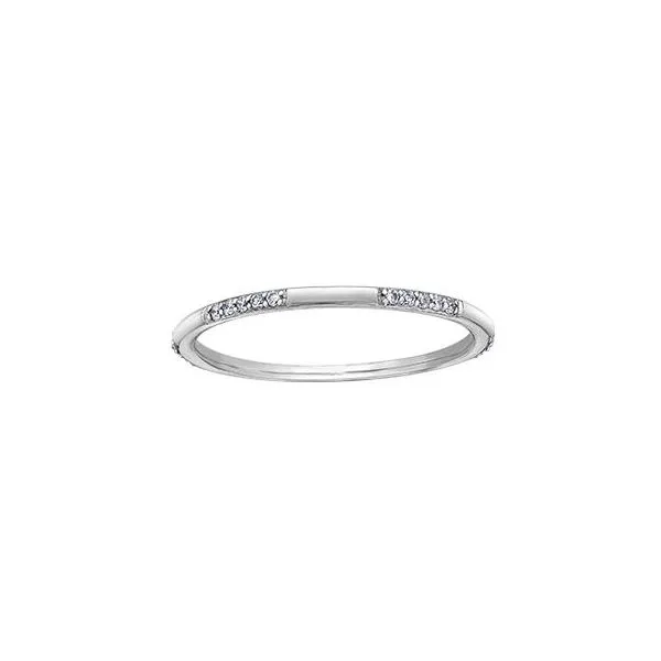 Diamond Rings - Fashion Victoria Jewellers REGINA, SK