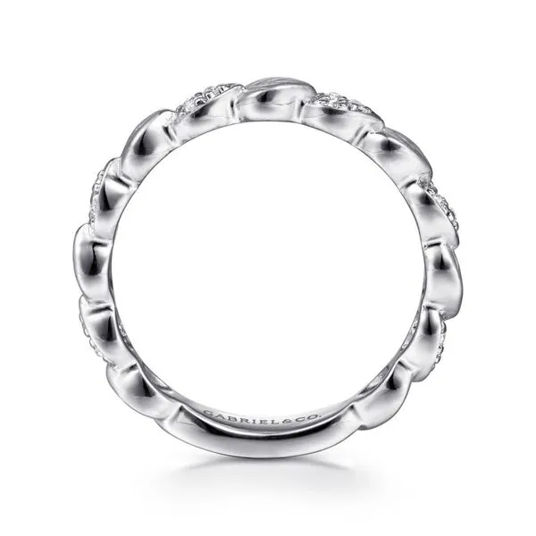 Diamond Rings - Fashion Image 3 Victoria Jewellers REGINA, SK