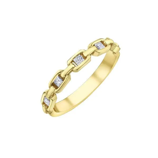 Diamond Rings - Fashion Image 2 Victoria Jewellers REGINA, SK