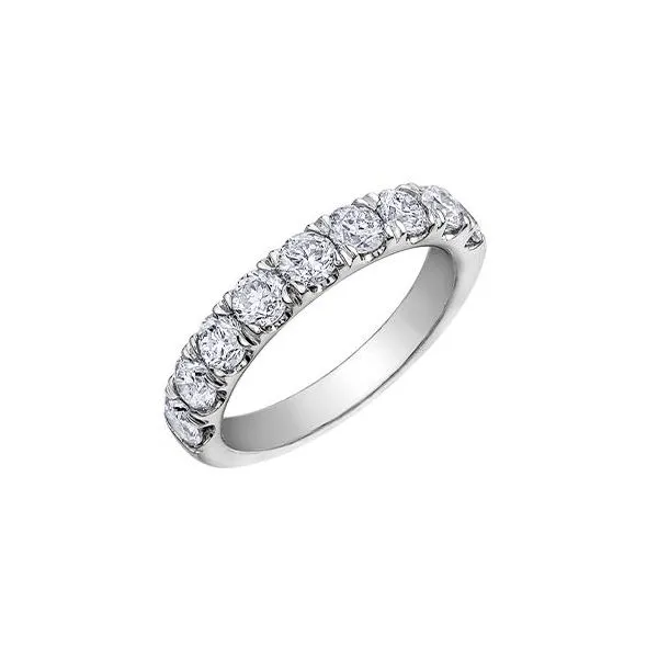 Diamond Rings - Fashion Image 2 Victoria Jewellers REGINA, SK