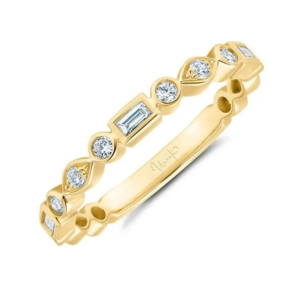 Diamond Rings - Fashion Victoria Jewellers REGINA, SK