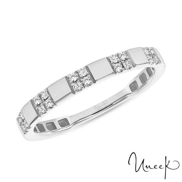Diamond Rings - Fashion Victoria Jewellers REGINA, SK