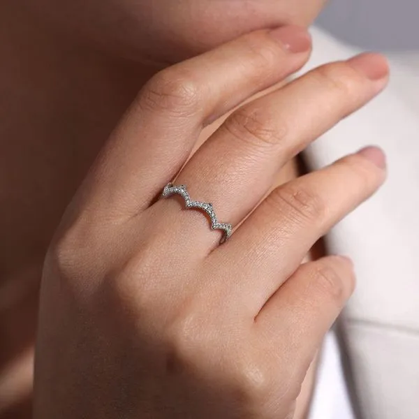 Diamond Rings - Fashion Image 4 Victoria Jewellers REGINA, SK