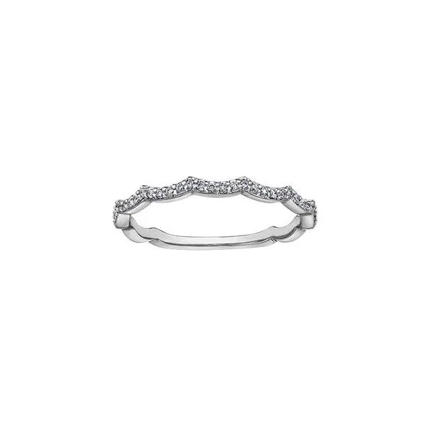 Diamond Rings - Fashion Victoria Jewellers REGINA, SK
