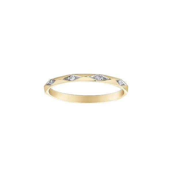 Diamond Rings - Fashion Victoria Jewellers REGINA, SK