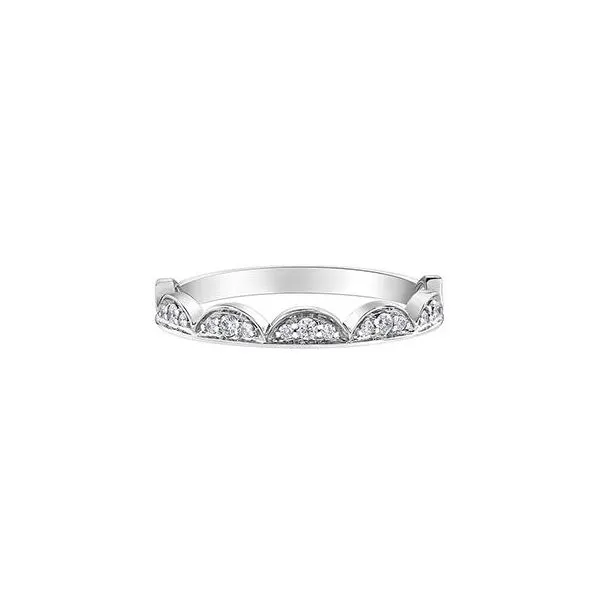 Diamond Rings - Fashion Victoria Jewellers REGINA, SK