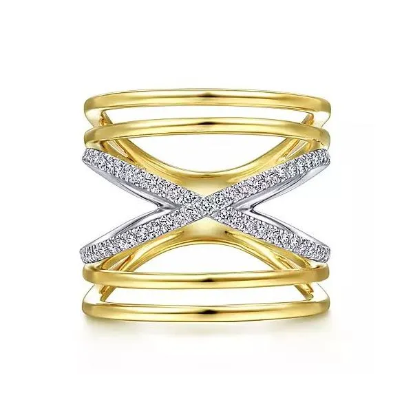 Diamond Rings - Fashion Victoria Jewellers REGINA, SK