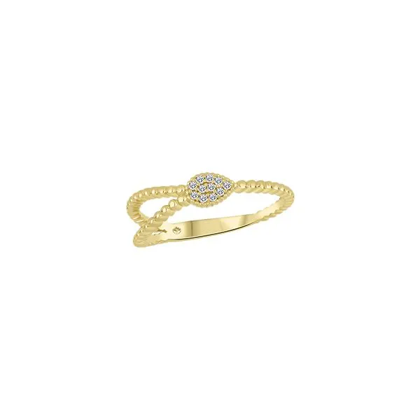 Diamond Rings - Fashion Victoria Jewellers REGINA, SK