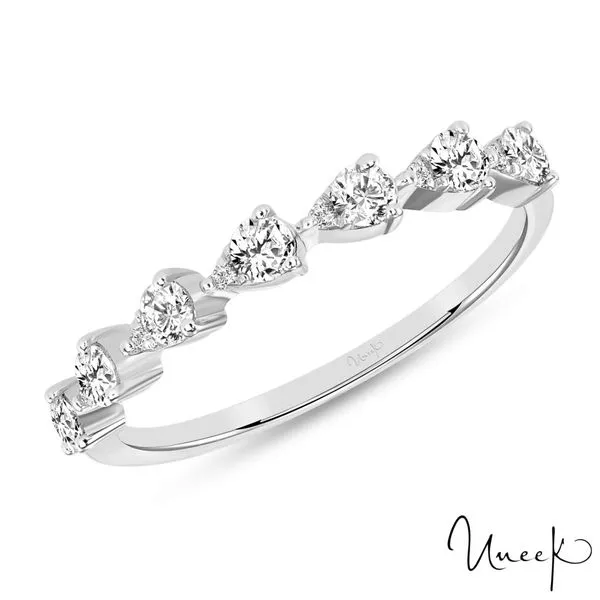 Diamond Rings - Fashion Victoria Jewellers REGINA, SK