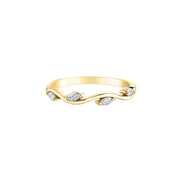 Diamond Rings - Fashion Image 2 Victoria Jewellers REGINA, SK