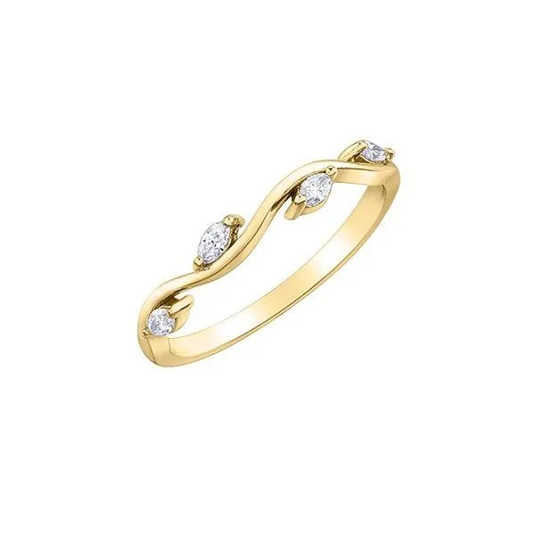 Diamond Rings - Fashion Victoria Jewellers REGINA, SK