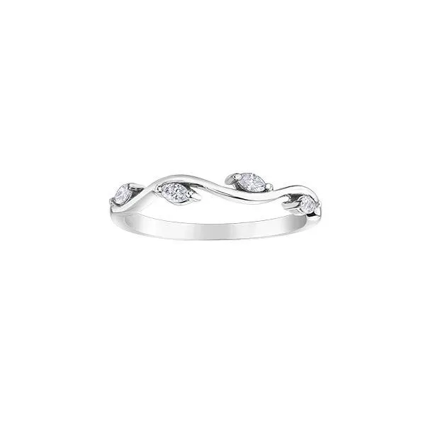 Diamond Rings - Fashion Image 2 Victoria Jewellers REGINA, SK