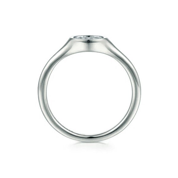 Diamond Ring Image 2 Victoria Jewellers REGINA, SK