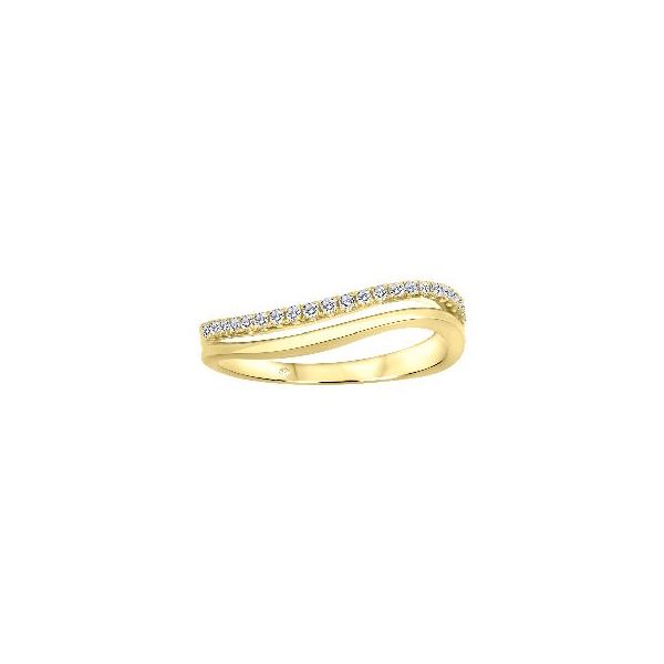 DIAMOND FASHION RING Victoria Jewellers REGINA, SK
