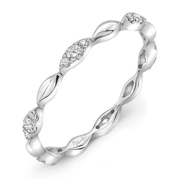 Uneek Fashion Stackable Ring Victoria Jewellers REGINA, SK