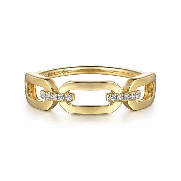 Diamond Rings - Fashion Victoria Jewellers REGINA, SK