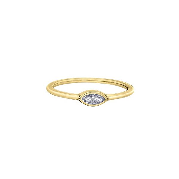 Diamond Fashion Ring Victoria Jewellers REGINA, SK