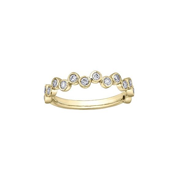 Diamond Fashion Rings Victoria Jewellers REGINA, SK