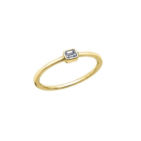 Diamond Fashion Ring Victoria Jewellers REGINA, SK