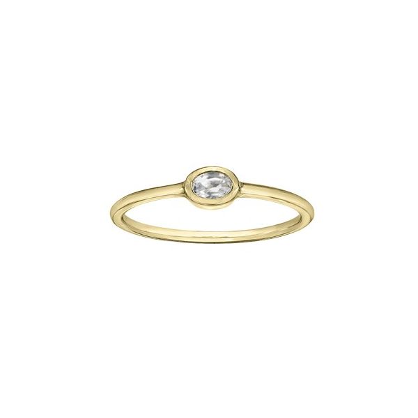 Diamond Fashion Ring Victoria Jewellers REGINA, SK