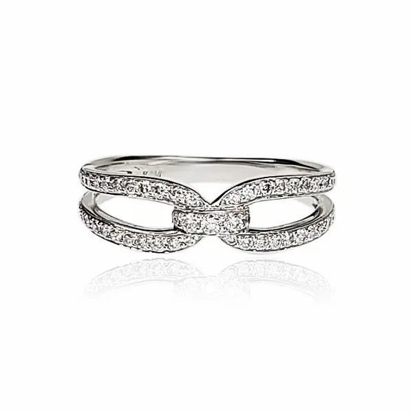 Diamond Rings - Fashion Victoria Jewellers REGINA, SK