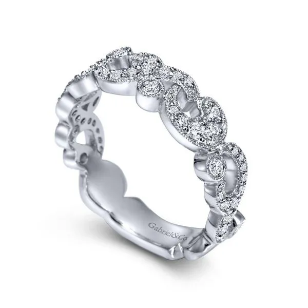 Diamond Rings - Fashion Image 3 Victoria Jewellers REGINA, SK