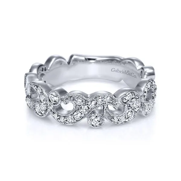 Diamond Rings - Fashion Victoria Jewellers REGINA, SK