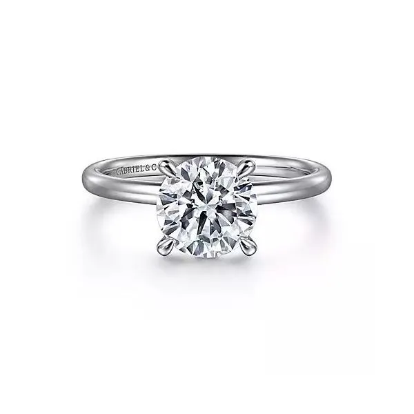 Semi diamond sale