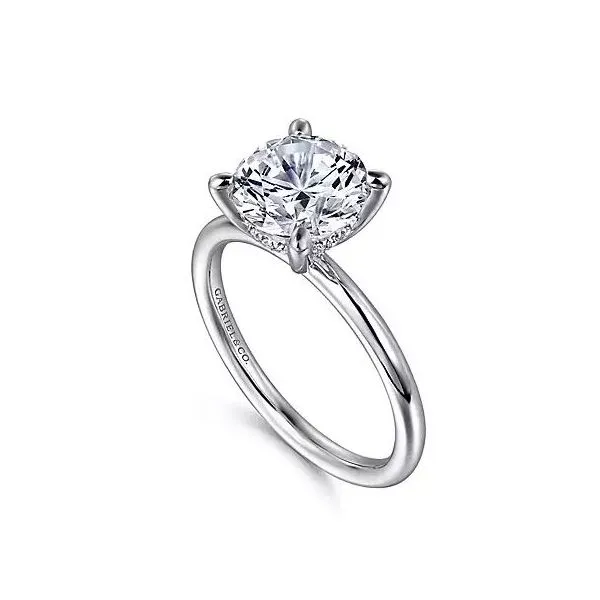 Semi diamond clearance
