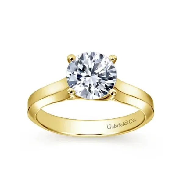 Lab Grown Diamond Earrings Victoria Jewellers REGINA, SK