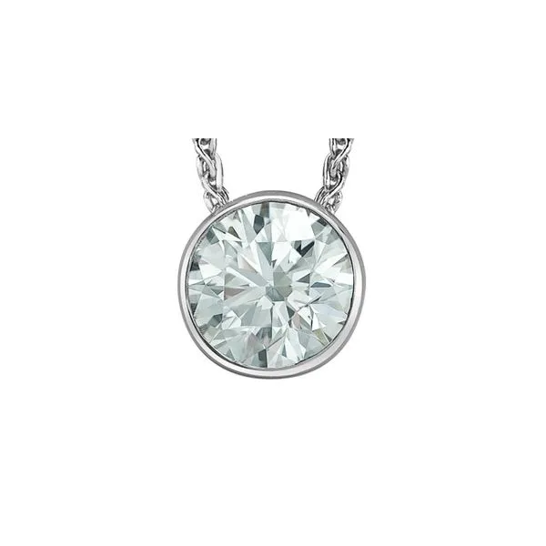 Lab Grown Diamond Pendants Victoria Jewellers REGINA, SK