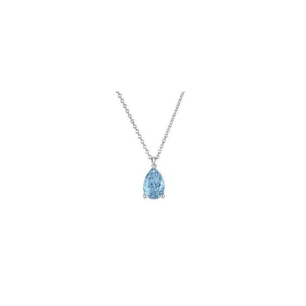 Lab Grown Diamond Pendants Victoria Jewellers REGINA, SK