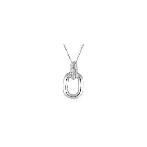Lab Grown Diamond Pendants Victoria Jewellers REGINA, SK