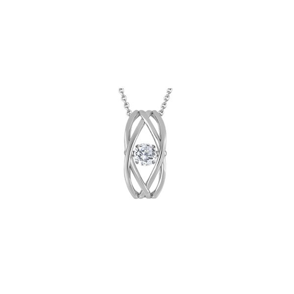 Lab Grown Diamond Pendants Victoria Jewellers REGINA, SK