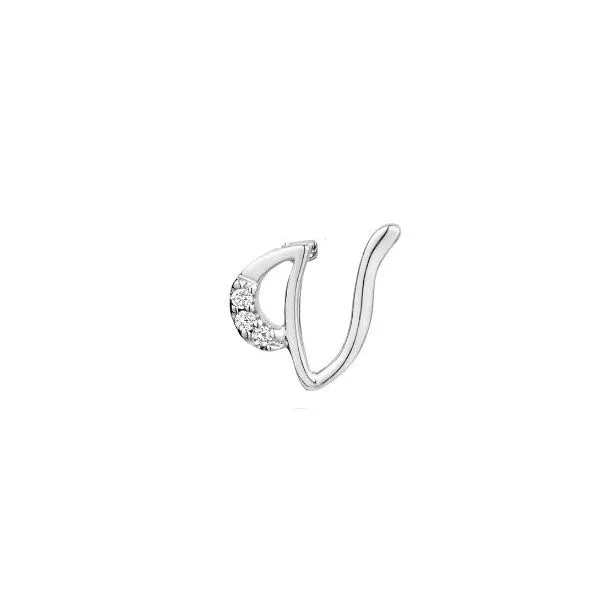 Diamond Pendant Victoria Jewellers REGINA, SK