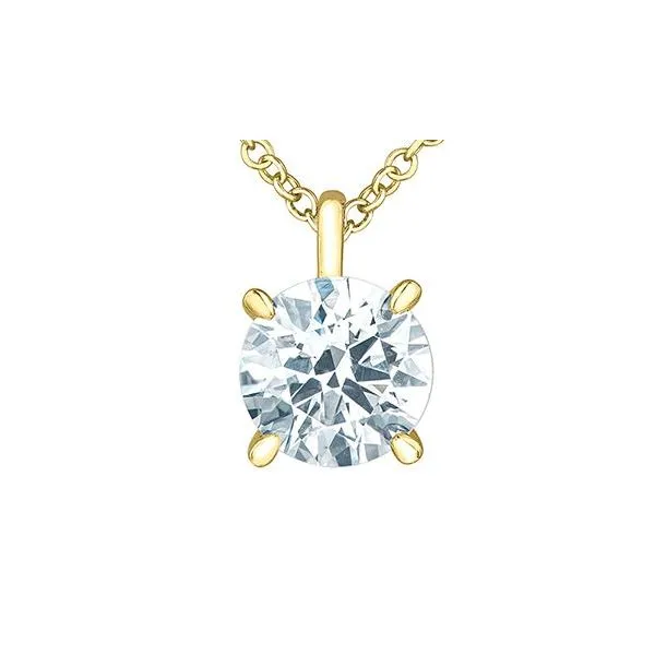 Sk jewellery lab store grown diamond