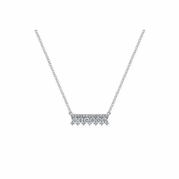 Diamond Pendant Victoria Jewellers REGINA, SK