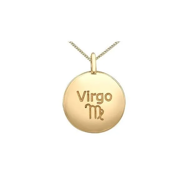 Diamond Pendant Image 2 Victoria Jewellers REGINA, SK