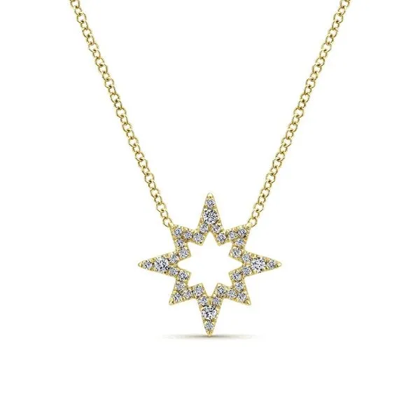 Diamond Necklace Victoria Jewellers REGINA, SK