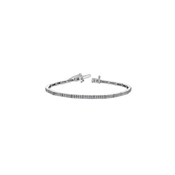 Victoria tennis outlet bracelet