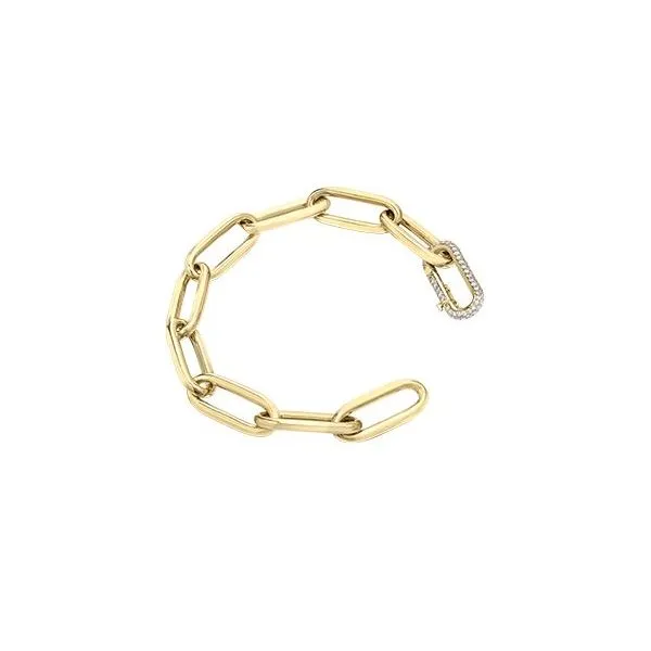 Diamond Bracelet Victoria Jewellers REGINA, SK