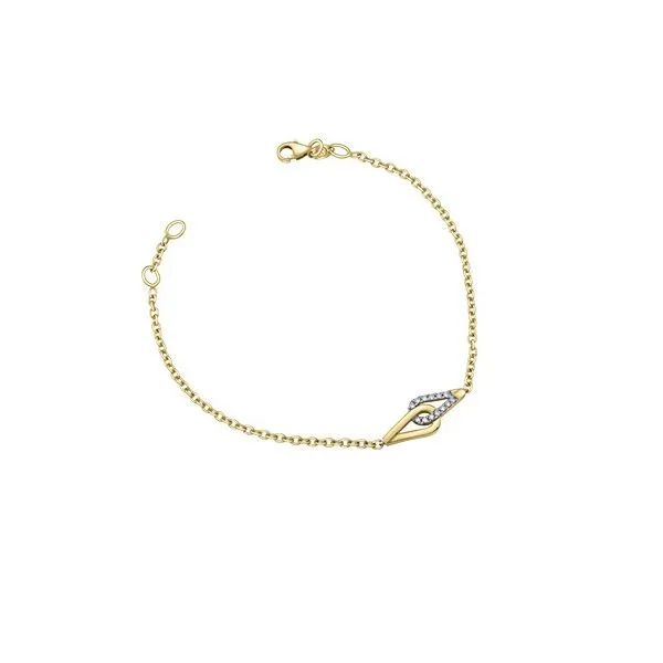 Diamond Bracelet Victoria Jewellers REGINA, SK