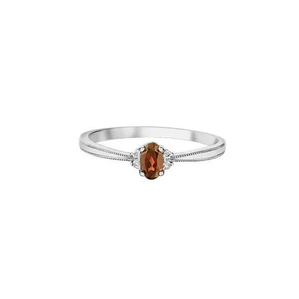 Colored Stone Women's Fashion Ring Victoria Jewellers REGINA, SK