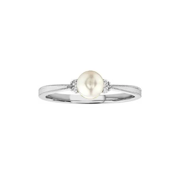 Colored Stone Women's Fashion Ring Victoria Jewellers REGINA, SK