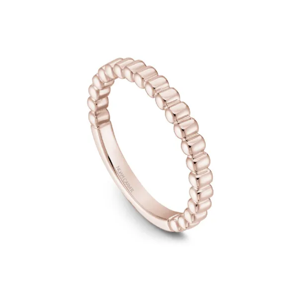 Women s Wedding Band No stones