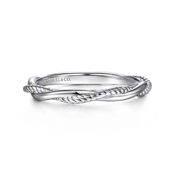 Women's Wedding Band - No stones Victoria Jewellers REGINA, SK