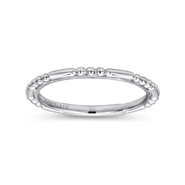 Women's Wedding Band - No stones Victoria Jewellers REGINA, SK