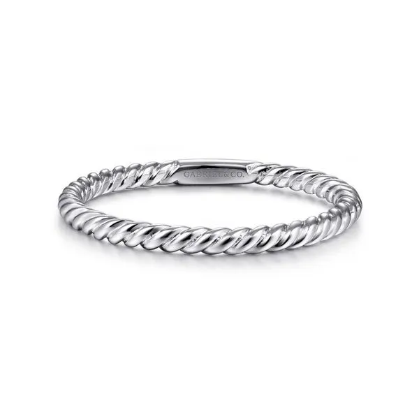 Women's Wedding Band - No stones Victoria Jewellers REGINA, SK